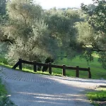 Maria Montecastillo Golf