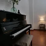 Maria Montecastillo Golf * Jerez de la Frontera