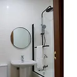 Maria Montecastillo Golf * Jerez de la Frontera