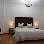 Appartamento Maria Montecastillo Golf Jerez de la Frontera