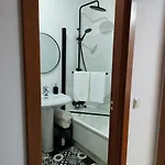 Maria Montecastillo Golf * Jerez de la Frontera