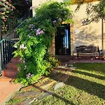 Maria Montecastillo Golf Jerez de la Frontera