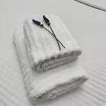 Maria Montecastillo Golf Appartamento *