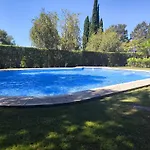 Maria Montecastillo Golf * Jerez de la Frontera