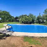 Maria Montecastillo Golf Appartamento