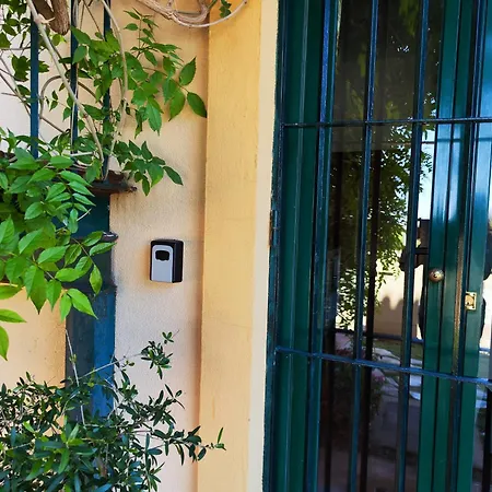 Maria Montecastillo Golf * Jerez de la Frontera