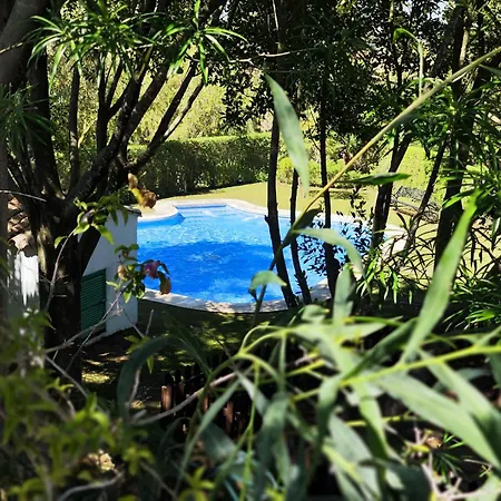 Maria Montecastillo Golf Appartamento Jerez de la Frontera