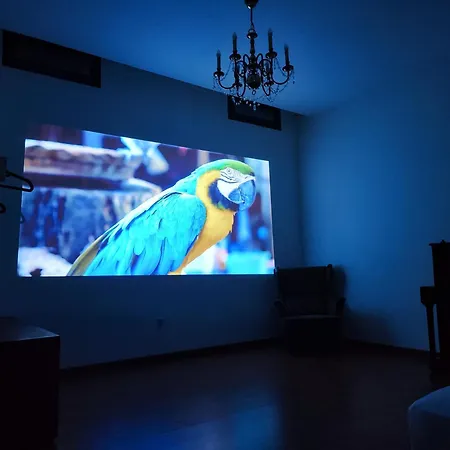 Apartment Maria Montecastillo Golf