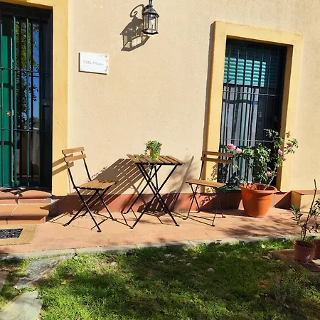 Maria Montecastillo Golf Jerez de la Frontera