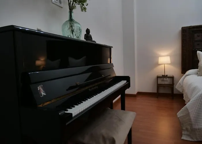 Maria Montecastillo Golf * Jerez de la Frontera