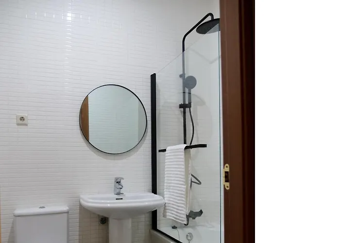 Maria Montecastillo Golf * Jerez de la Frontera