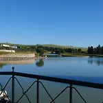 Apartamento Maria Montecastillo Golf *