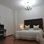 Apartamento Maria Montecastillo Golf Jerez de la Frontera