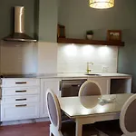 Maria Montecastillo Golf Apartamento
