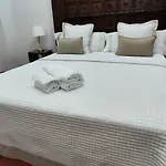 Apartamento Maria Montecastillo Golf Jerez de la Frontera