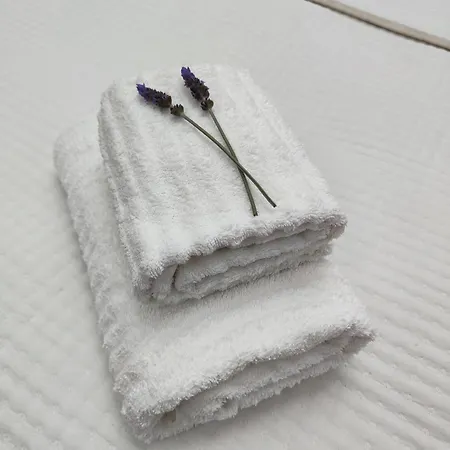 Maria Montecastillo Golf Apartament *
